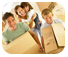 packers and movers 